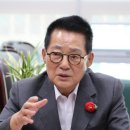 모락모락 이미지