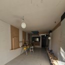 사천미용실 이미지