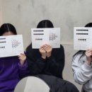 퍼스널컬러파베프로젝트