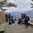 합천가을골
