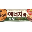 연호두 이미지
