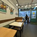 김밥천국 서창점 네이버블로그