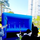 갈현초교(병설) 이미지