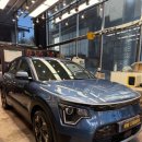 원탑세차장 이미지