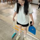 다쓸다 이미지