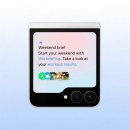 (주)케이원플러스 이미지