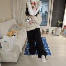 새성남교회(1층) | 미금역 플로리얼 꽃다발 후기, 받자마자 기분 좋아지는 꽃