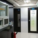 썬고시텔 - 아산시 청운로84번길 19-5 | 썬고시텔