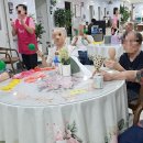 우리실버케어 | 성남요양원 따뜻한 가족 같은 웰실버케어요양원 후기