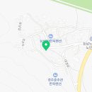 능남노하 네이버블로그