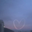 누디맨션 이미지