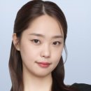 소리엘음악교습소 네이버블로그