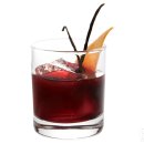 네그로니 이미지