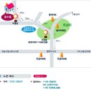 오남낚시터 Daum카페