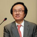 예스컴 이미지