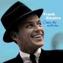 More Than You Know - Frank Sinatra - 이미지