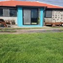 돌담길민박 이미지