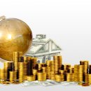 금융재테크 이미지