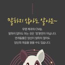 송동물병원 이미지