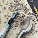 우드카빙 이미지