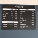 다시봄네일 이미지