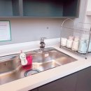 송린이음터 1층 이미지