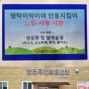 안동센터