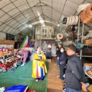 가풍농장 이미지