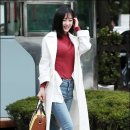 다예랑 이미지