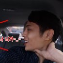 호텔랑 이미지
