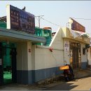 벌교주유소 이미지