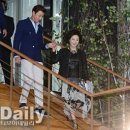 바라던바다 이미지