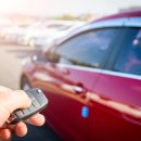 가야카써비스 이미지