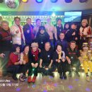 학하서로1 이미지