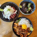 홍대개미 덕천점 | 덕천 홍대개미 내돈내산 솔직후기