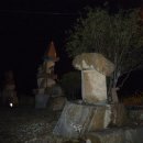 신풍주유소 이미지