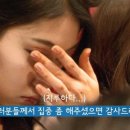 알로뷰