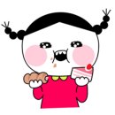 리틀모어스윗 이미지