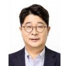엄.차.고 이미지