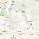 허니공인중개사사무소 이미지