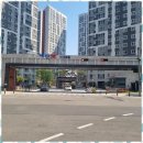 미소로공인중개사사무소 이미지