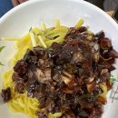 카페광시 | 예산 광시 간짜장맛집 행운식당 광시카페맛집 인테리어 소품 예쁜 카페광시 팥빙수