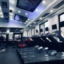 BB휘트니스센타 이미지