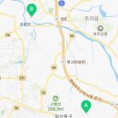 이름없는과일야채금릉점