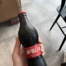 오구 본가 | [부산 맛집] 영도 뷰맛집 커피가 맛있는 곳 '오구카페' 방문 후기