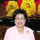 전주대학교 행정대학원 이미지