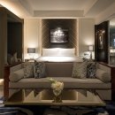 아트시티(ART City) 이미지