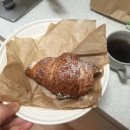 Backen베이커리카페 이미지