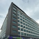 [제주 아기랑 3박4일] 제주 유탑유블레스호텔 조식 후기