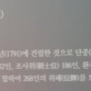 뭇별 이미지